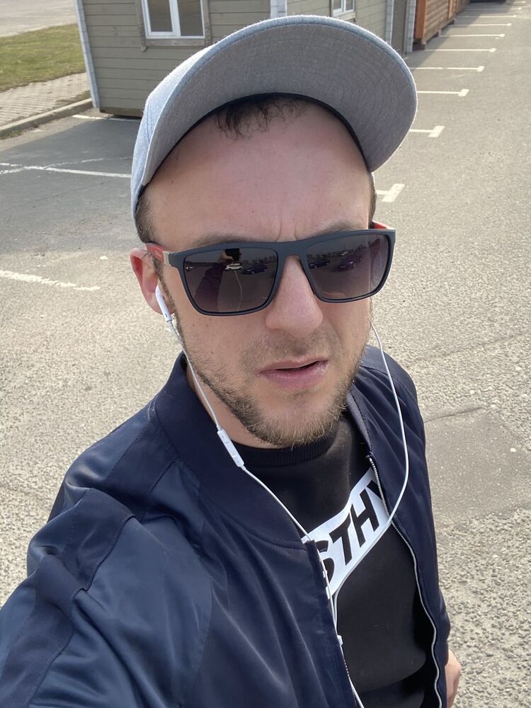 ���� 37879172 ������� ����, 35 ���, ���� ���������� � ������