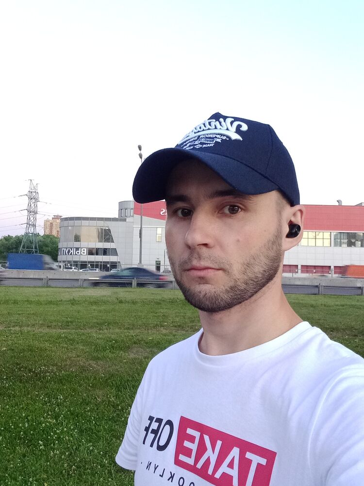  ,   , 23 ,   ,   , c , 