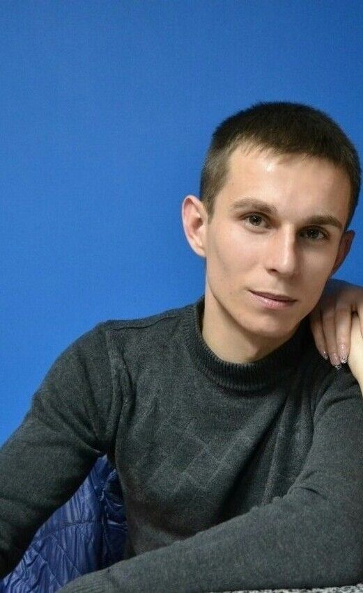 ���� 8873912 ������� �����, 33 ����, ���� ���������� � ������