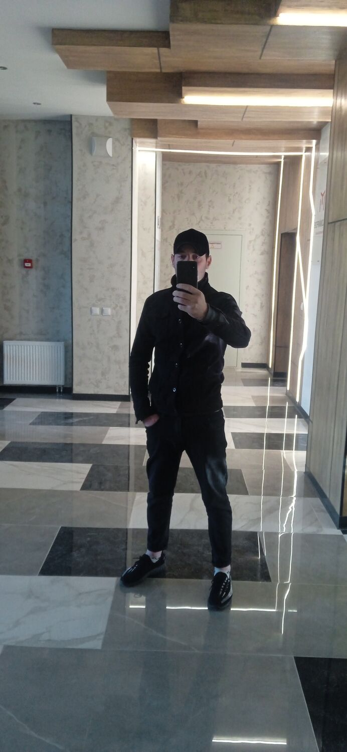  34769602  , 35 ,    