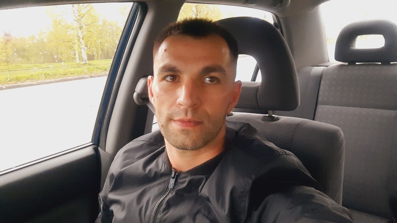 ���� 29681092 ������� ��������, 38 ���, ���� ���������� � �������������