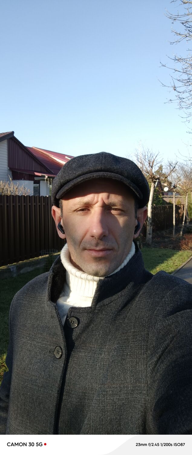  50773962  Archi, 37 ,    