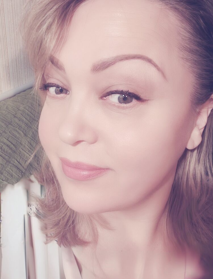 ���������� ����������, ���� ������� ����, 49 ���, ������������ ��� ����� � ���������, c�������� ���������