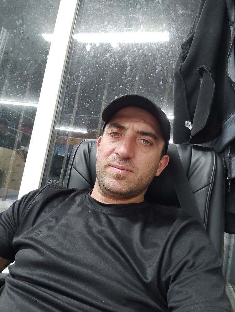 ���������� ������������, ���� ������� ����, 35 ���, ������������ ��� ������, ����� � ���������, c�������� ���������, ���������