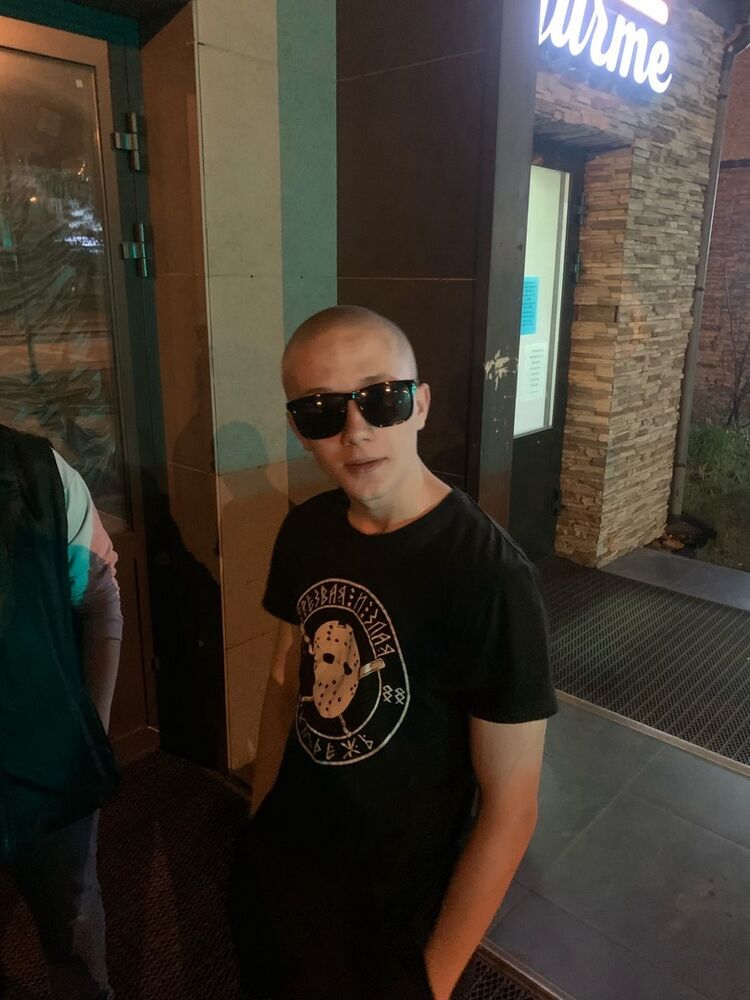 ���������� ����������, ���� ����� ����, 22 ����, ������������ ��� ������, ����� � ���������, c�������� ���������, ���������