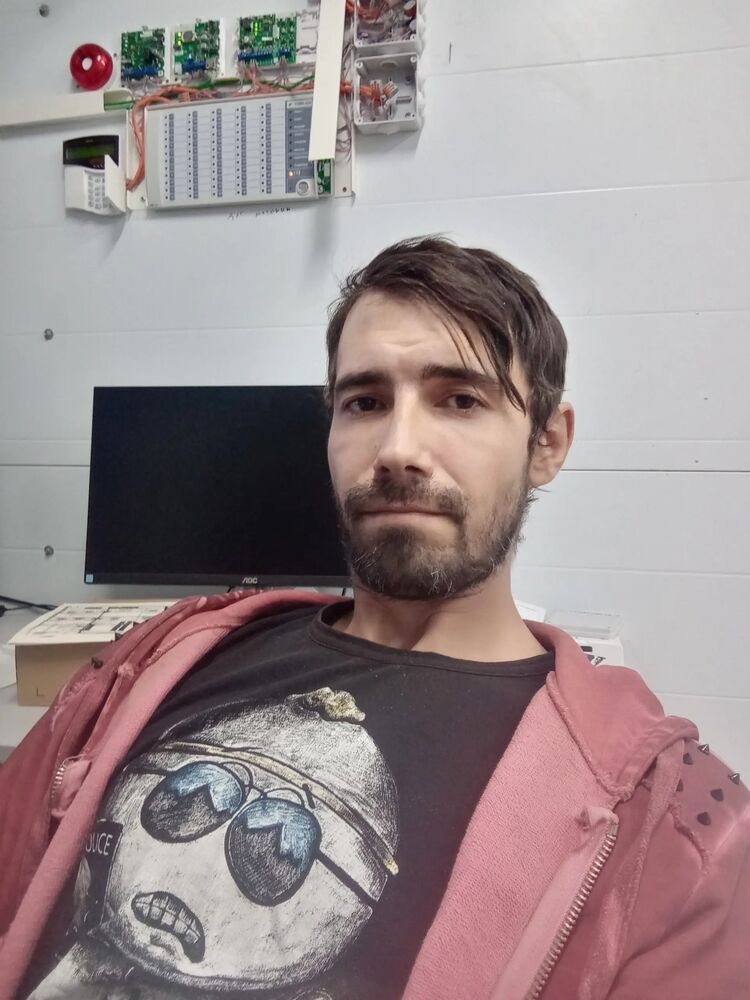 ���� 55236572 ������� �������, 38 ���, ���� ���������� � �������������