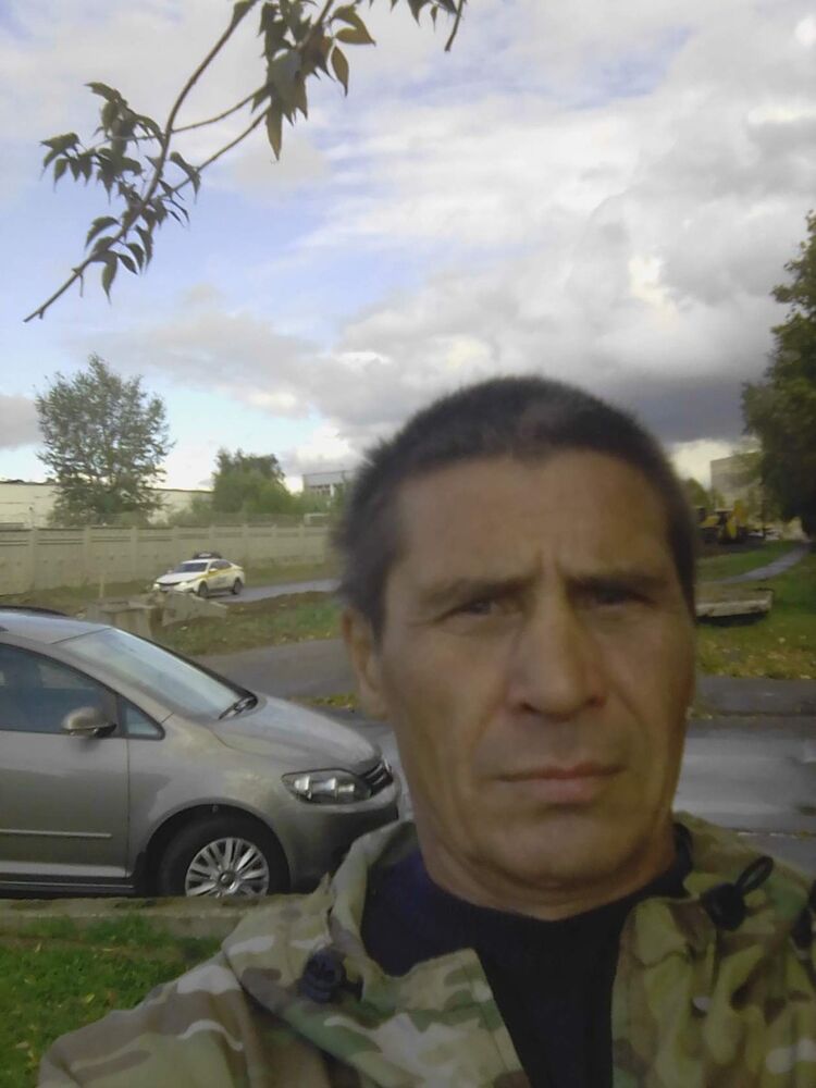  17599852  , 58 ,    