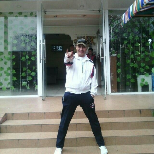  ,   Habibylla, 49 ,   