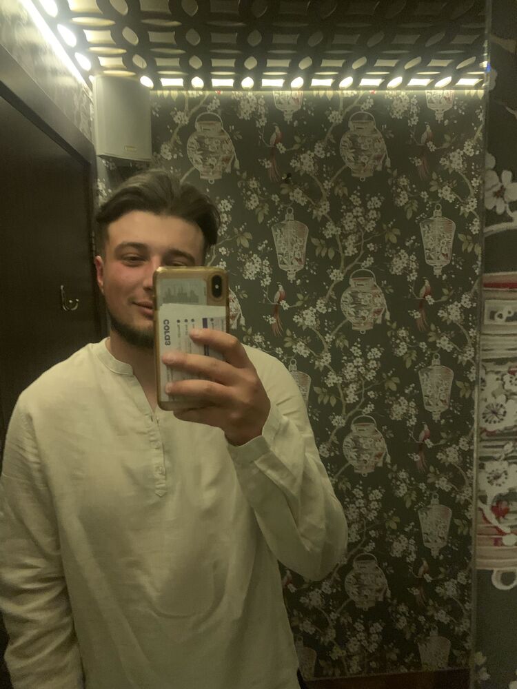  ,   Bogdan, 31 ,   ,   , c 
