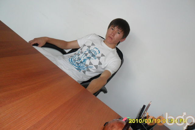  ,   Abduvali, 34 ,  