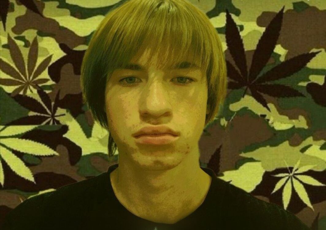 ���������� ������-������, ���� ����� ����, 18 ���, ������������ ��� ���������