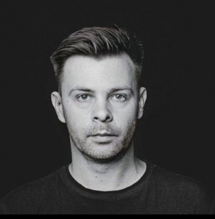  54127182  , 46 ,    -