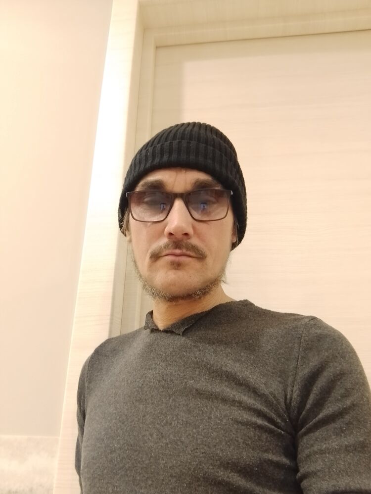 ���������� �����-���������, ���� ������� ����, 44 ����, ������������ ��� ������, ����� � ���������