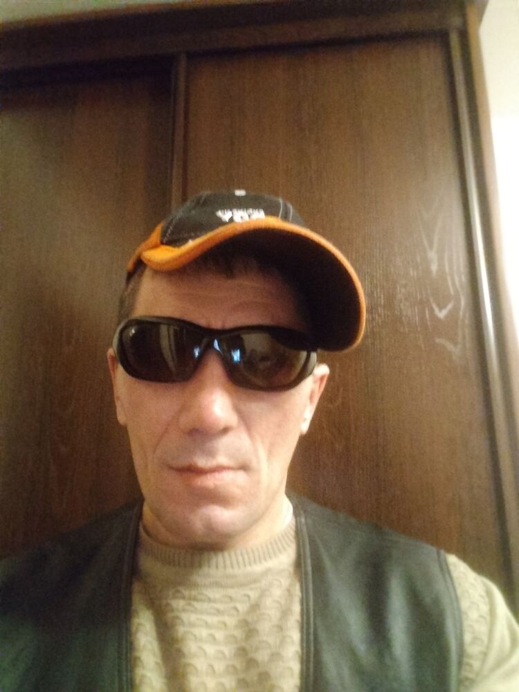  ,   EVHENII, 45 ,   ,   