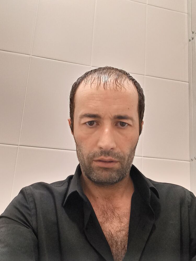  42926622  , 40 ,    