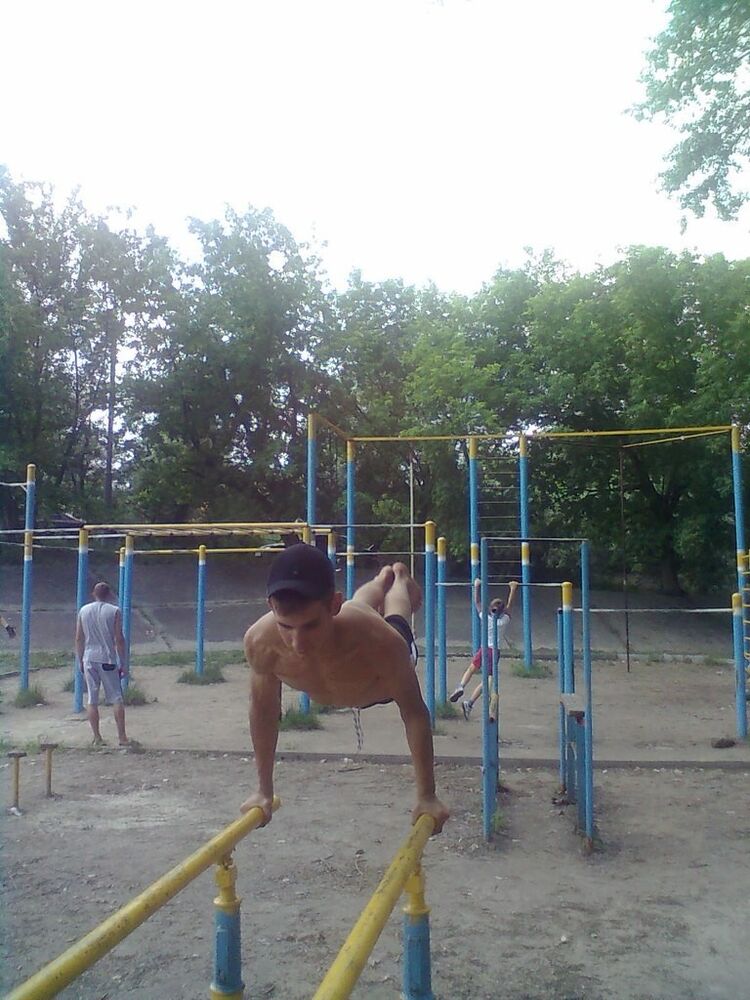  15861642  , 33 ,    