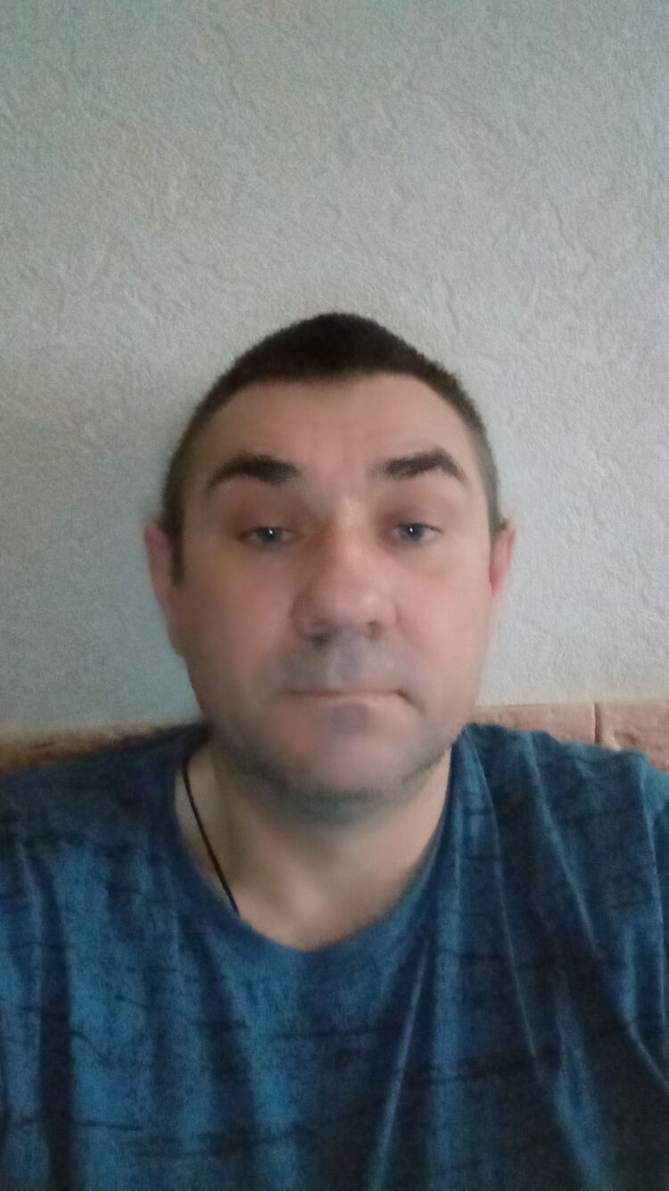 ���������� ������, ���� ������� ������, 48 ���, ������������ ��� ������, ����� � ���������