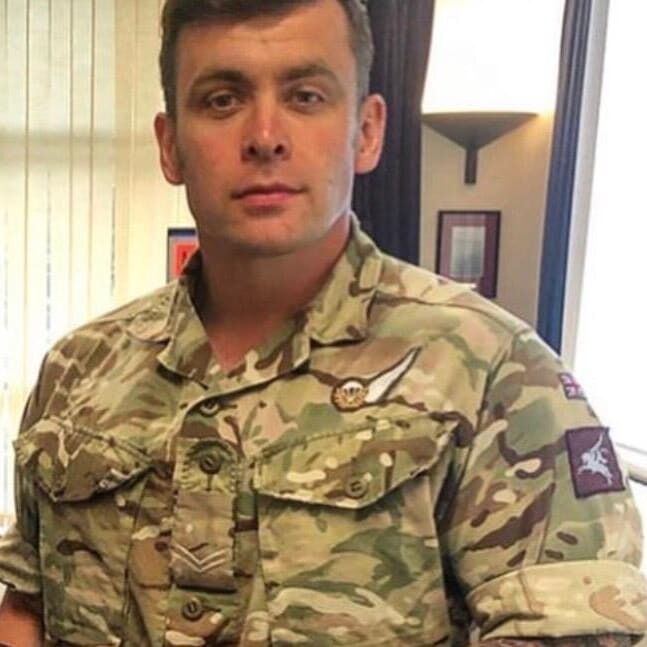 ���������� ������, ���� ������� Victor rex, 49 ���, ������������ ��� ������, ����� � ���������