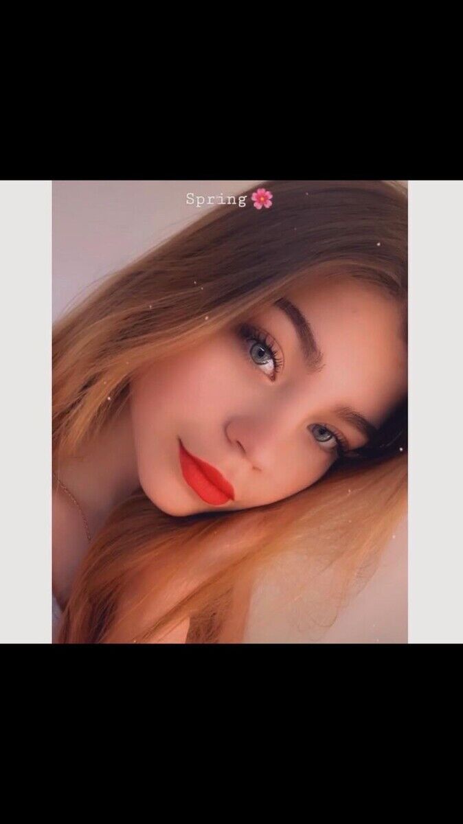 ���� 21611402 ������� ���, 24 ����, ���� ���������� � ������