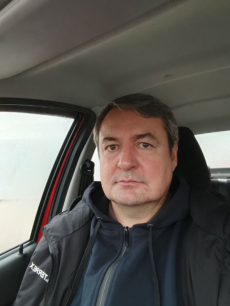 ���� 55071952 ������� �������, 48 ���, ���� ���������� � ���������� ������