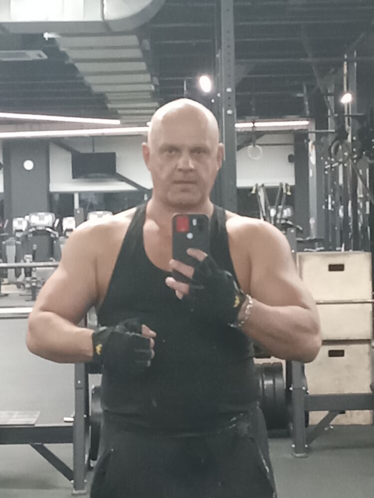  47797532  , 49 ,    