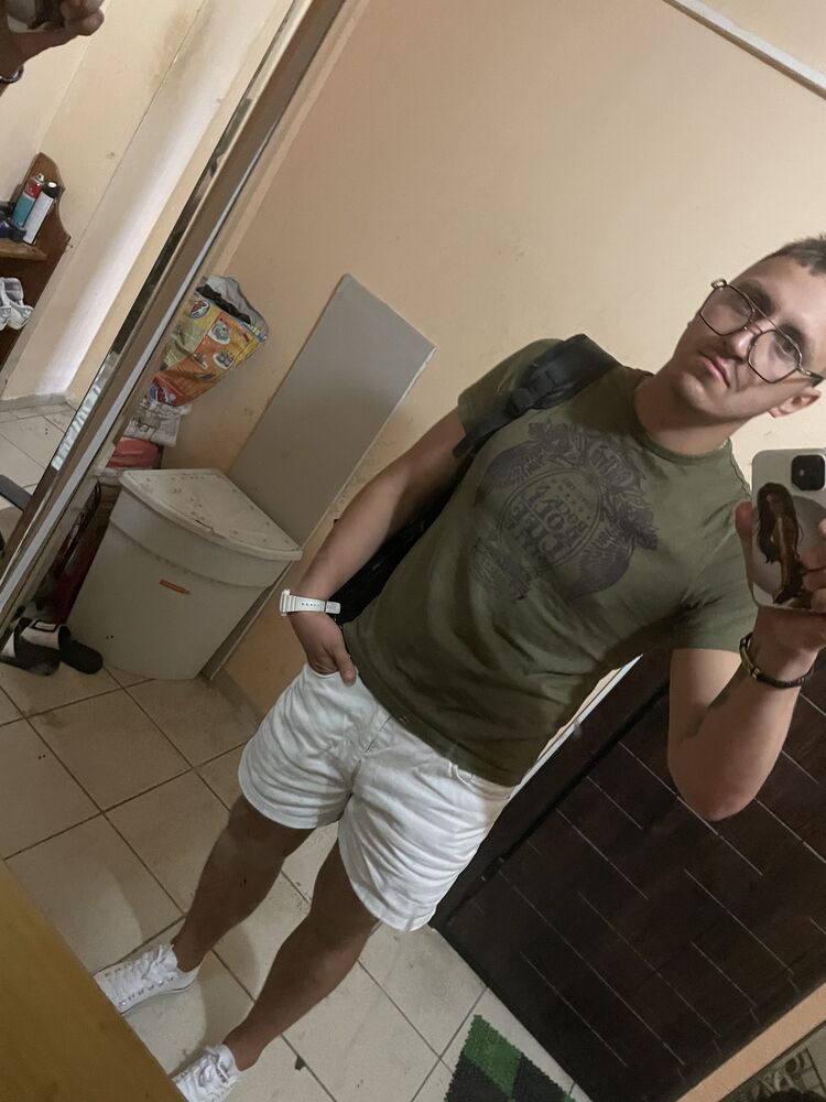 ���� 52205482 ������� ���, 32 ����, ���� ���������� � �������