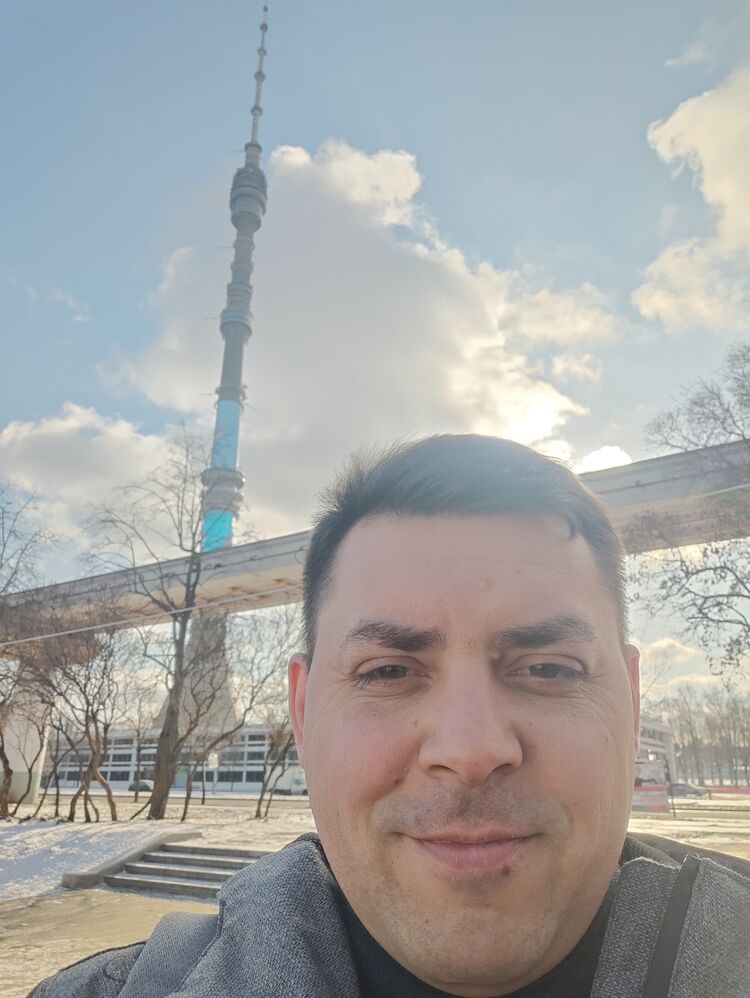 ���� 55804532 ������� ������, 38 ���, ���� ���������� � ������