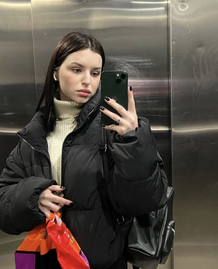 ���������� ������, ���� ������� ����, 22 ����, ������������ ��� ������, ����� � ���������