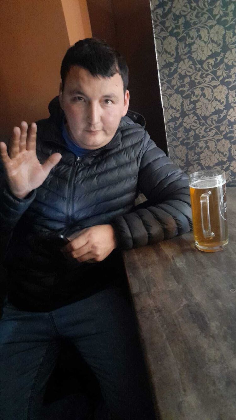 ���������� �����, ���� ������� ������, 31 ���, ������������ ��� ������, ����� � ���������, c�������� ���������