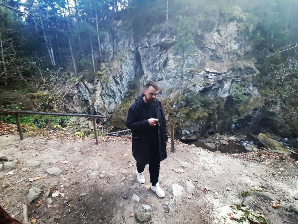  ,   , 26 ,   ,   