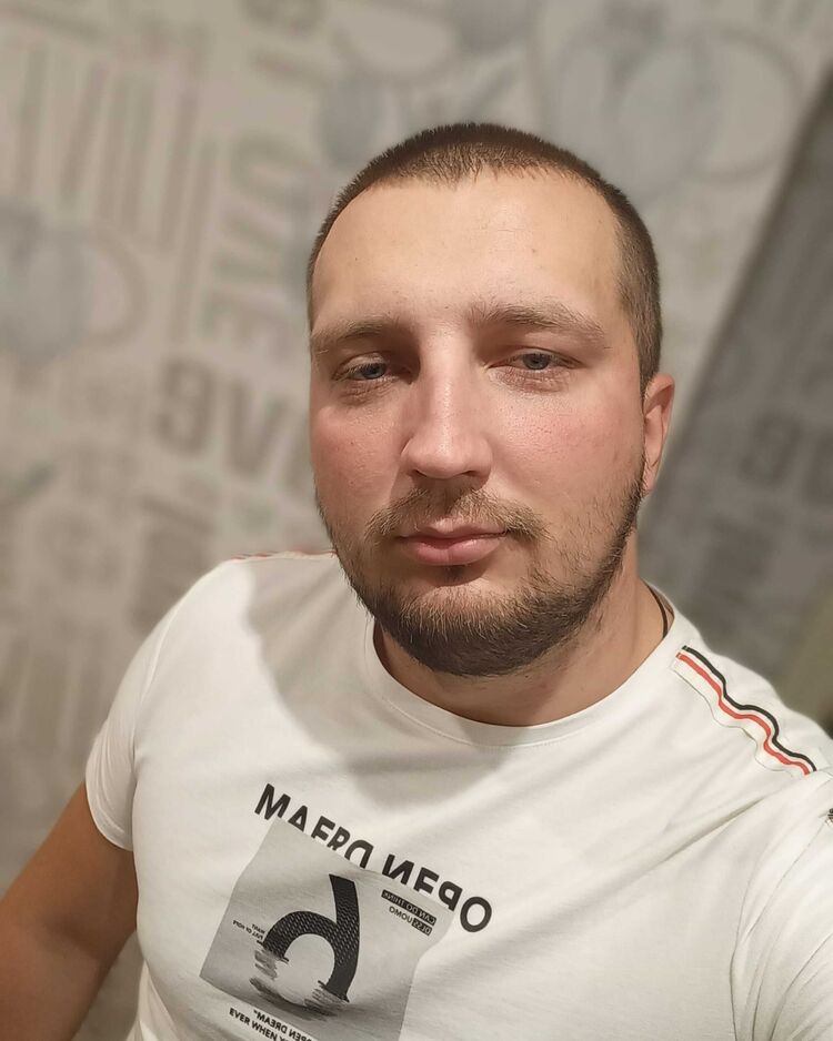  ,   Evgeny, 29 ,   ,   