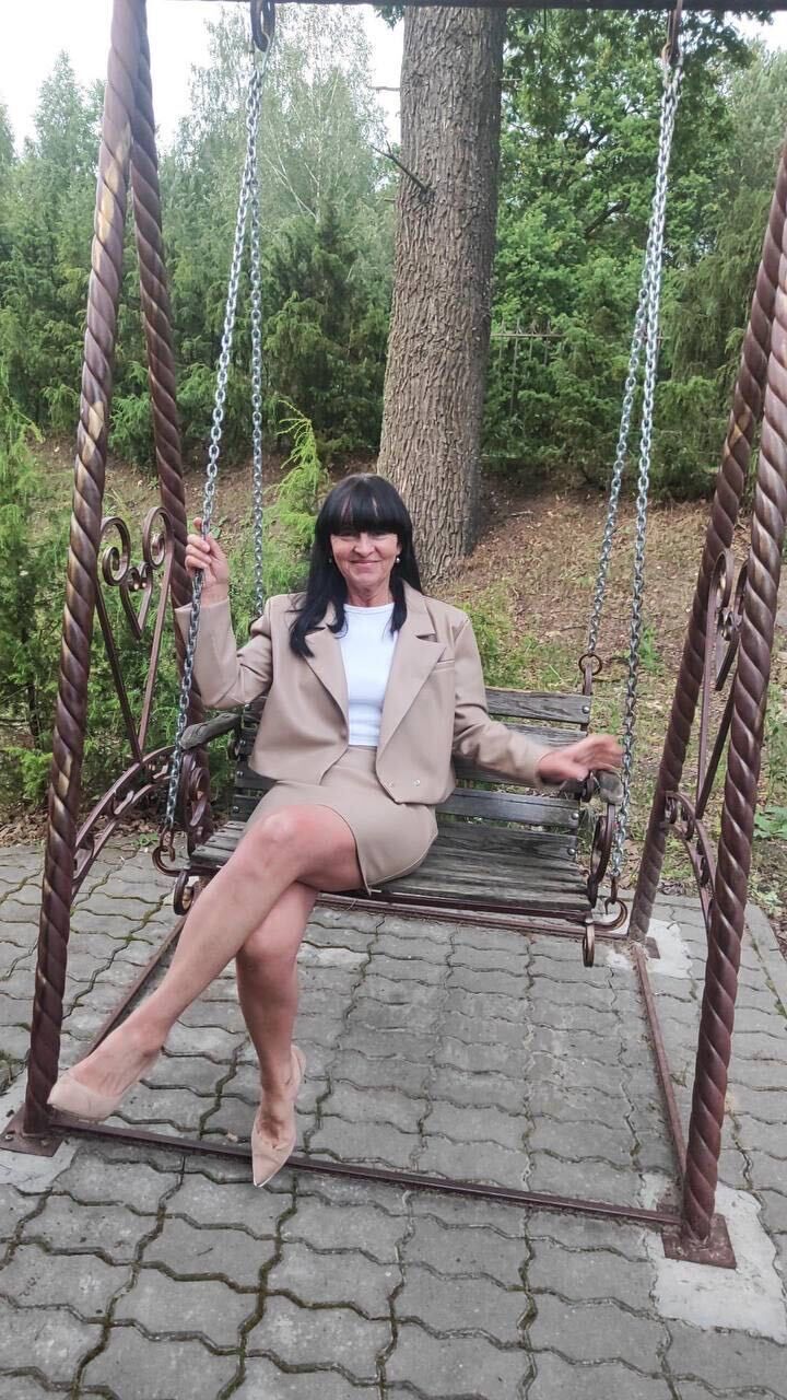 ���� 54866642 ������� ����, 59 ���, ���� ���������� � ������