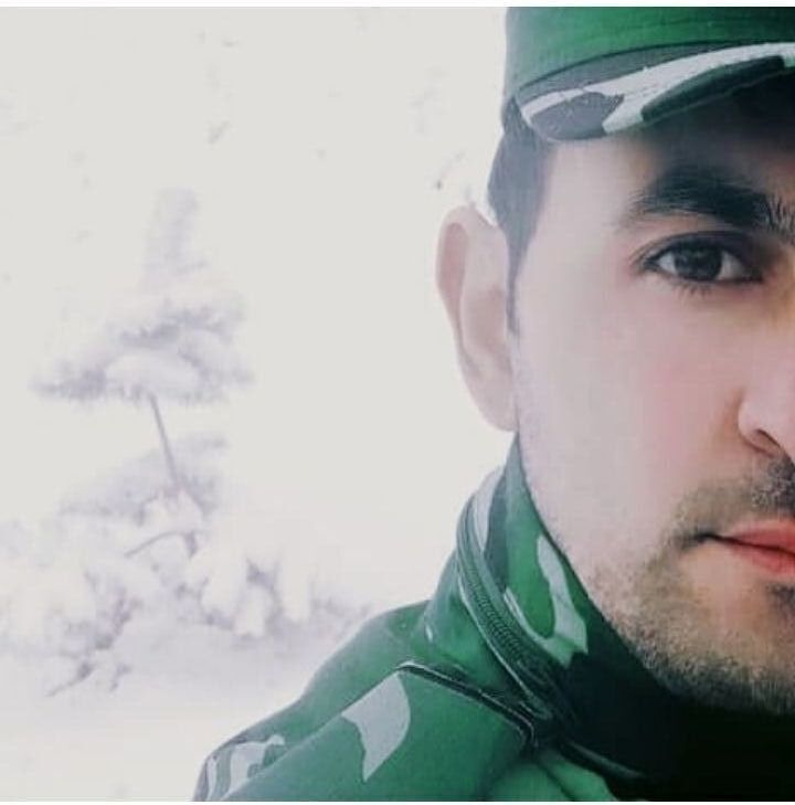 ���� 54760942 ������� �����, 35 ���, ���� ���������� � ���������