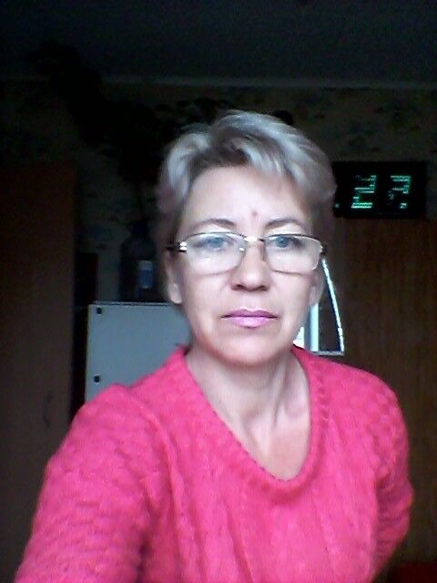  ,   , 58 ,  