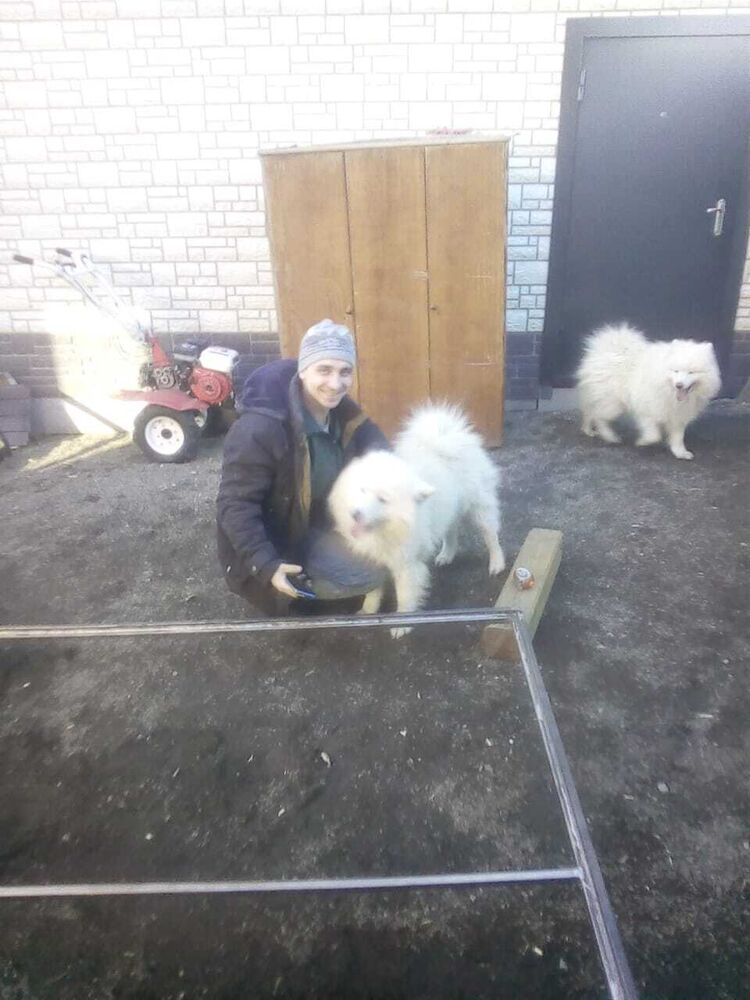 ���������� ����������, ���� ������� ���, 28 ���, ������������ ��� ������, ����� � ���������, c�������� ���������, ���������