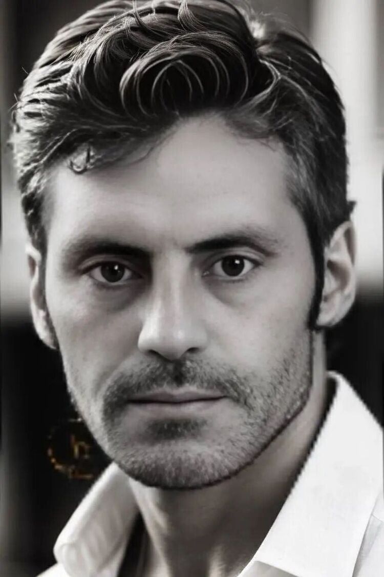 ���� 44683102 ������� ����, 45 ���, ���� ���������� � ������