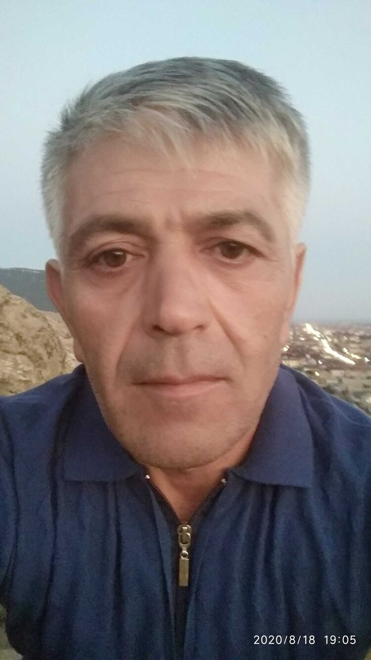 ���� 22884612 ������� �����, 52 ����, ���� ���������� � ���������