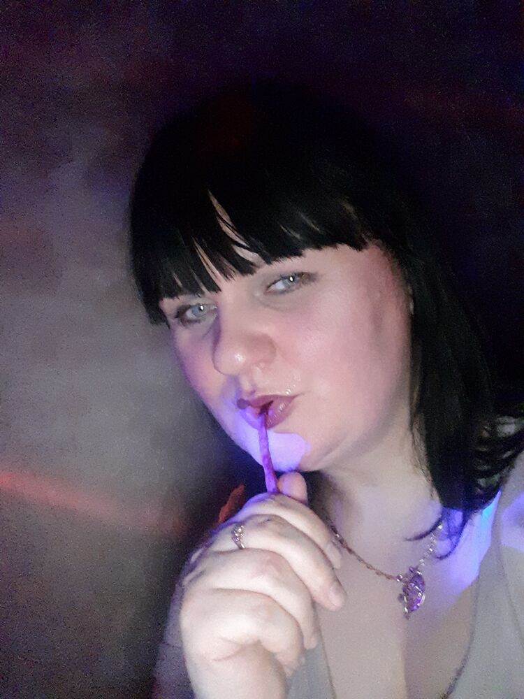  26017832  , 42 ,    