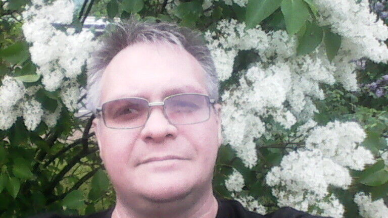  ,   , 50 ,     , c 