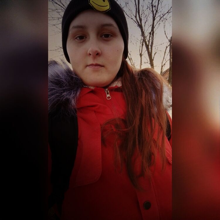 ���������� �������, ���� ������� ����, 26 ���, ������������ ��� ���������