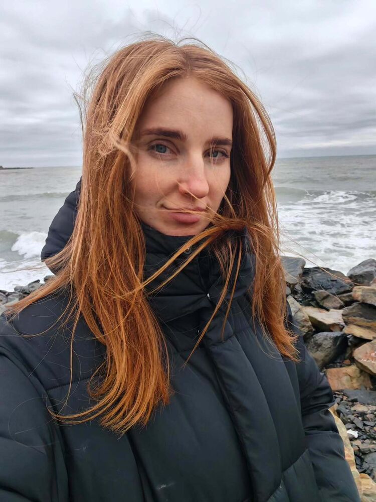 ���������� ����������, ���� ������� ���������, 35 ���, ������������ ��� ������, ����� � ���������