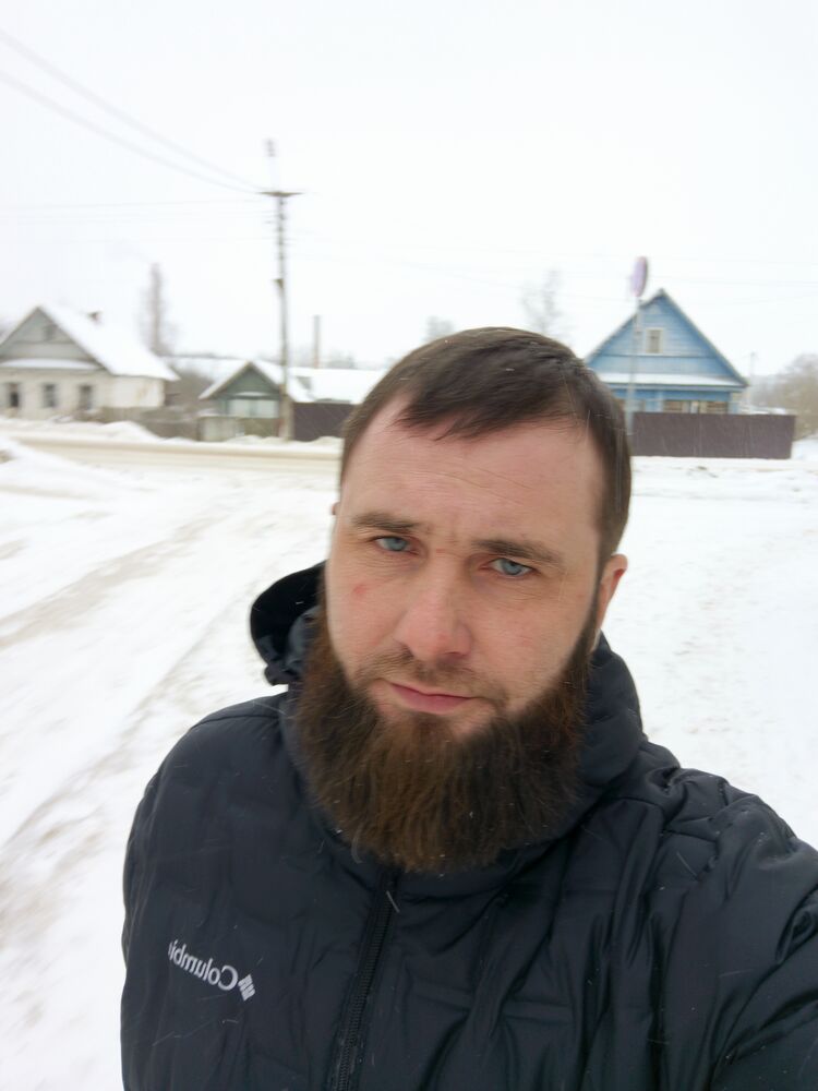 ���������� �����-���������, ���� ������� ������, 33 ����, ������������ ��� ������, ����� � ���������, c�������� ���������, ���������