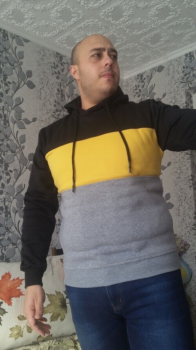 ���� 22430142 ������� ���, 37 ���, ���� ���������� � ������