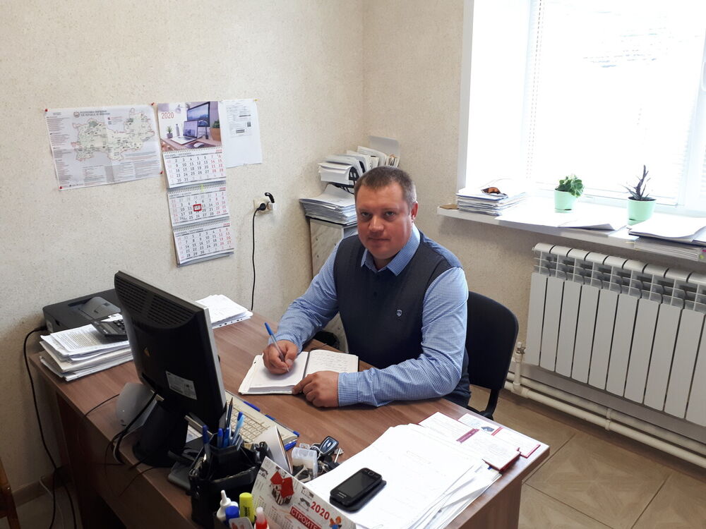 ���� 20971162 ������� ���������, 41 ���, ���� ���������� � ��������