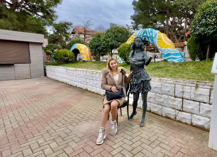 ���������� ������, ���� ������� �������, 30 ���, ������������ ��� ������, ���������