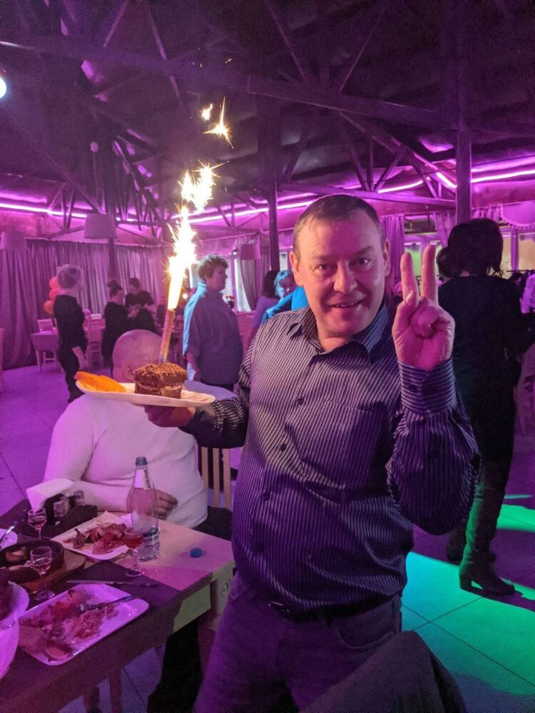 ���������� �������, ���� ������� ������, 48 ���, ������������ ��� ������, ����� � ���������, c�������� ���������