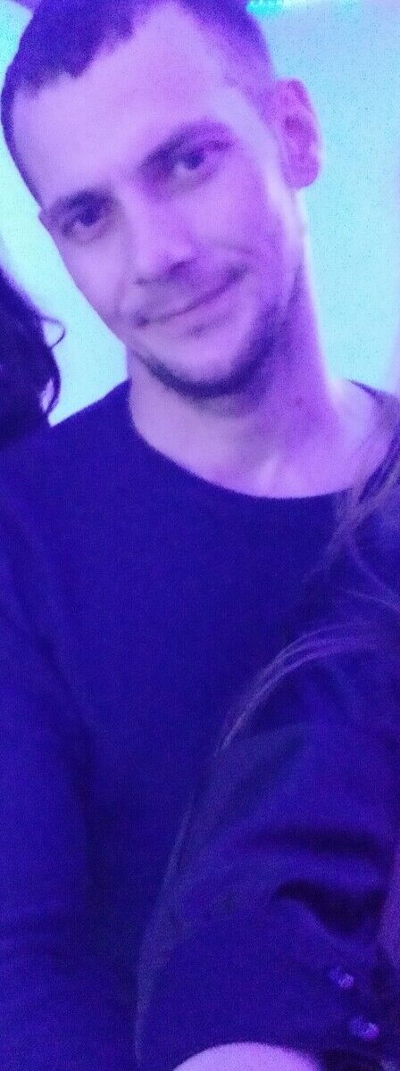 ���� 21496682 ������� Piotr, 38 ���, ���� ���������� � ������