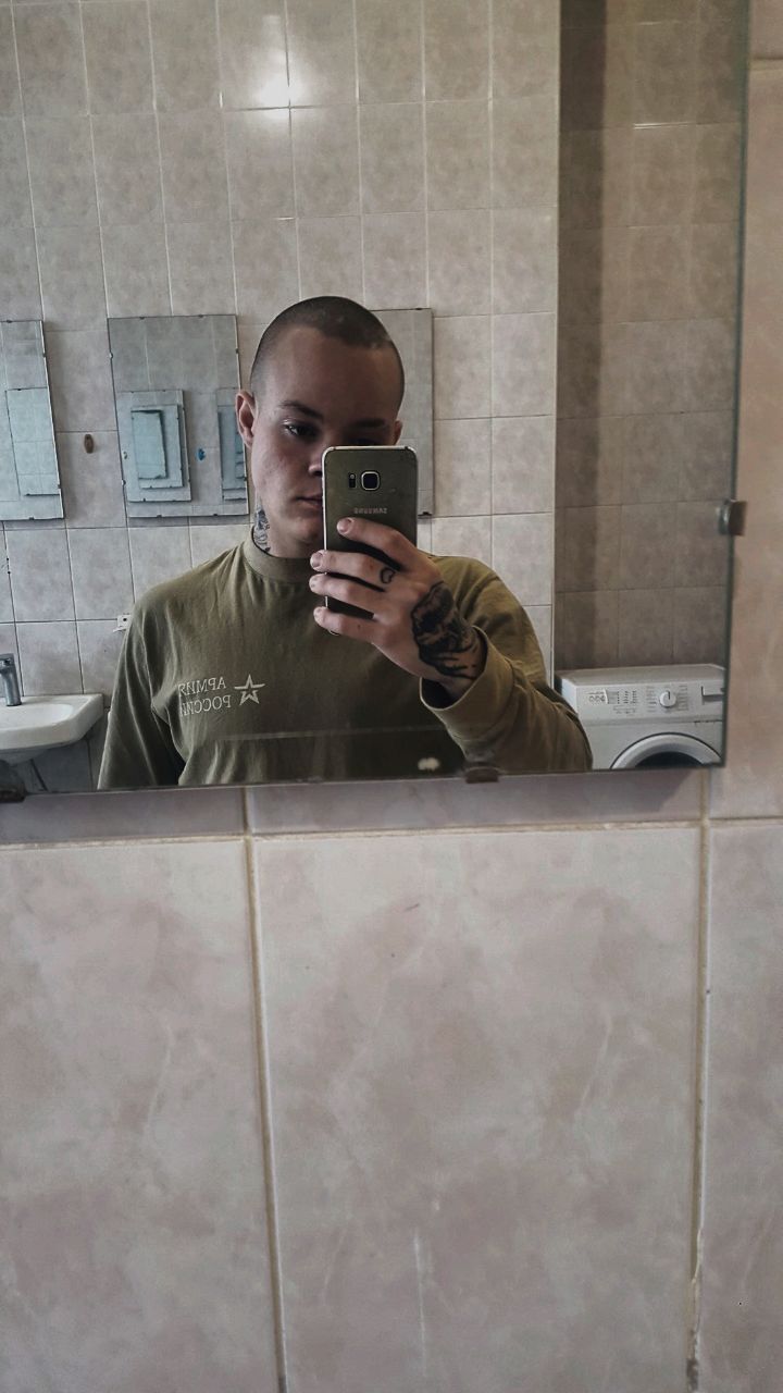 ���������� ������, ���� ����� ���������, 20 ���, ������������ ��� ������, ����� � ���������