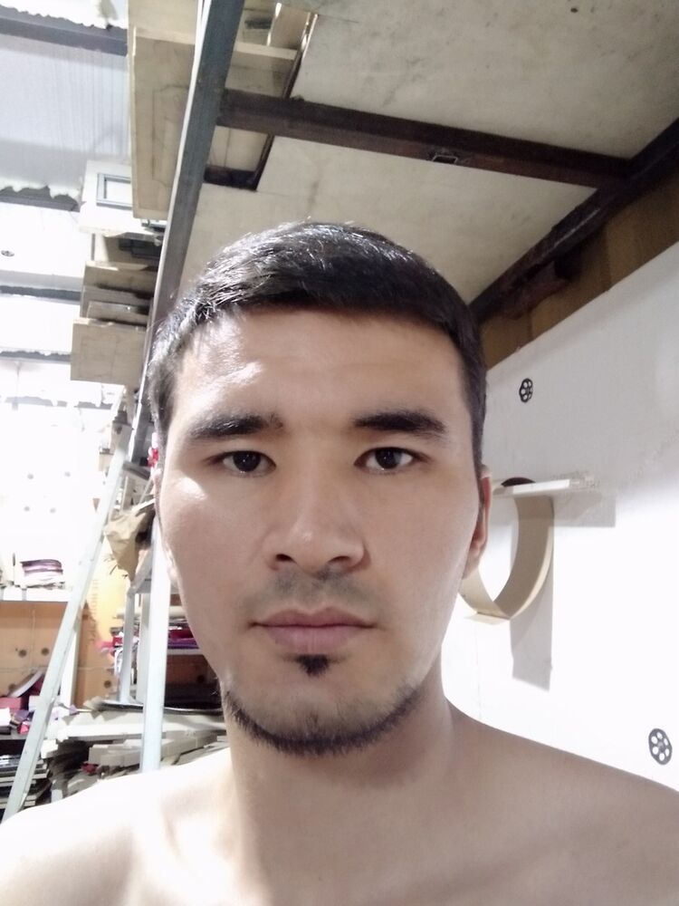 ,   , 32 ,     , c 