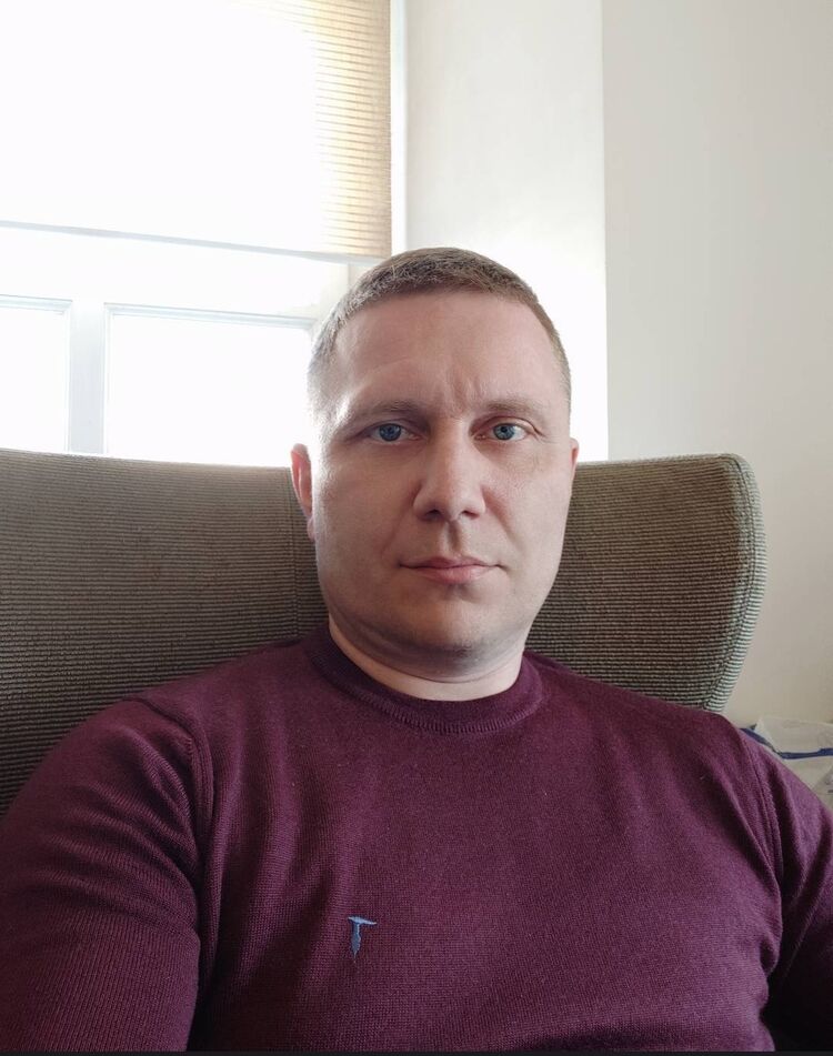 ���� 28668382 ������� Alex, 46 ���, ���� ���������� � ������